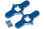 SPIRIT MAIN BLADE GRIPS